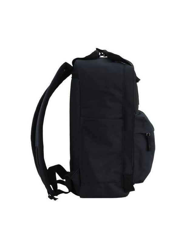 Bagsy_DISCOVERY_Backpack_Cave - Backpack Small_D00810.06_Black