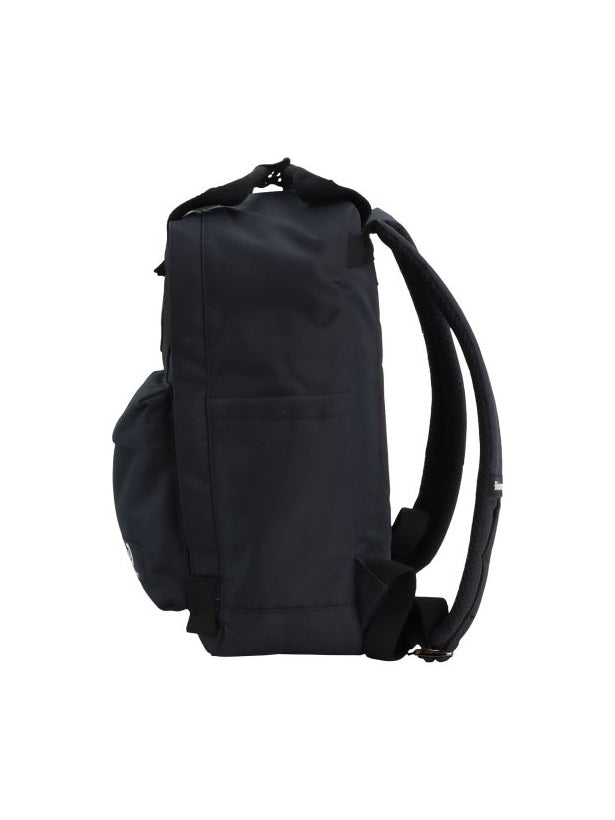 Bagsy_DISCOVERY_Backpack_Cave - Backpack Small_D00810.06_Black