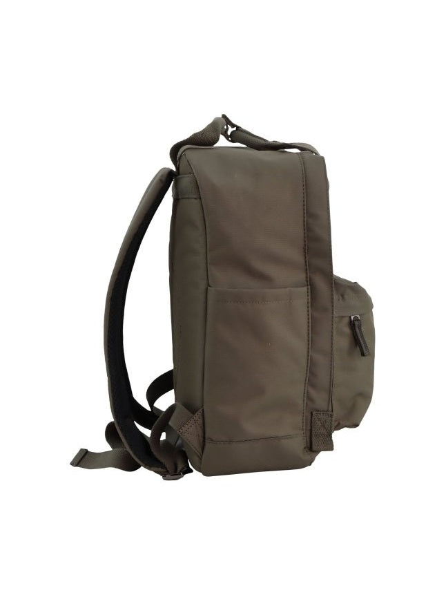 Bagsy_DISCOVERY_Backpack_Cave - Backpack Small_D00810.11_Khaki