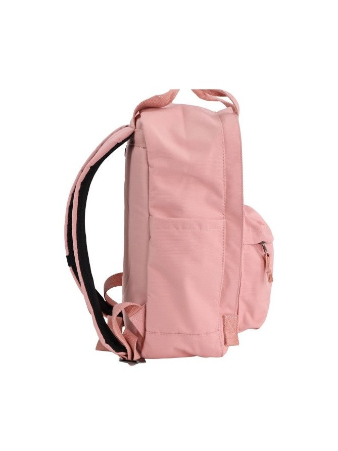 Bagsy_DISCOVERY_Backpack_Cave - Backpack Small_D00810.16_Coral Pink