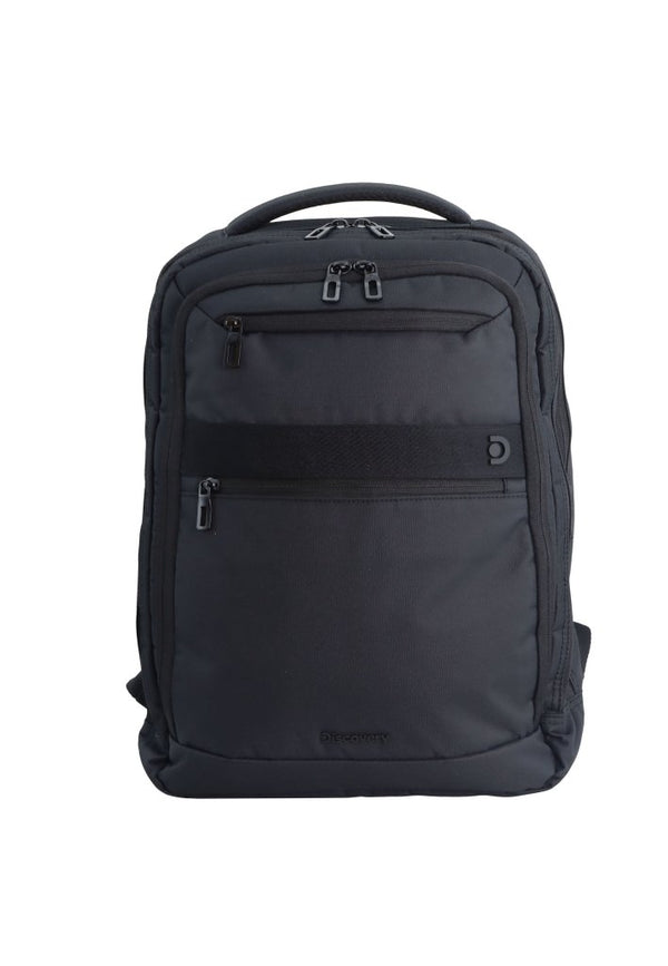 Downtown - 2 Compartment Backpack