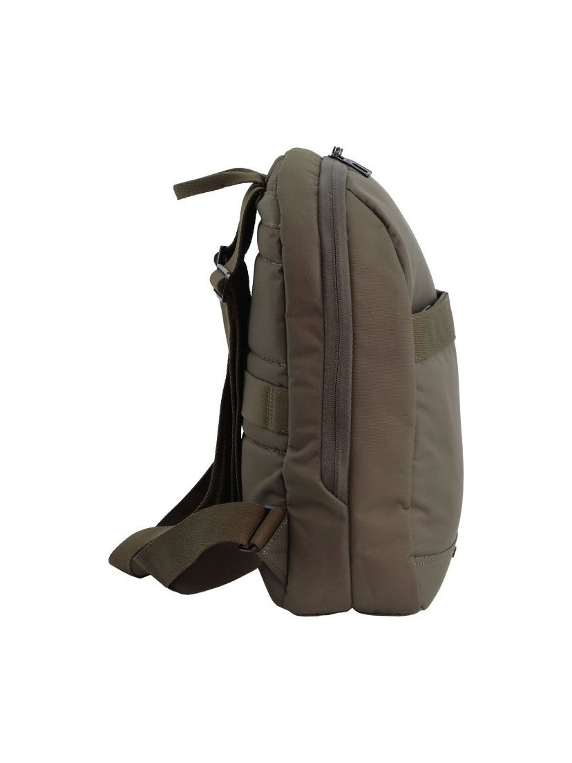 Bagsy_DISCOVERY_Backpack_Downtown - Backpack_D00940.11_Khaki