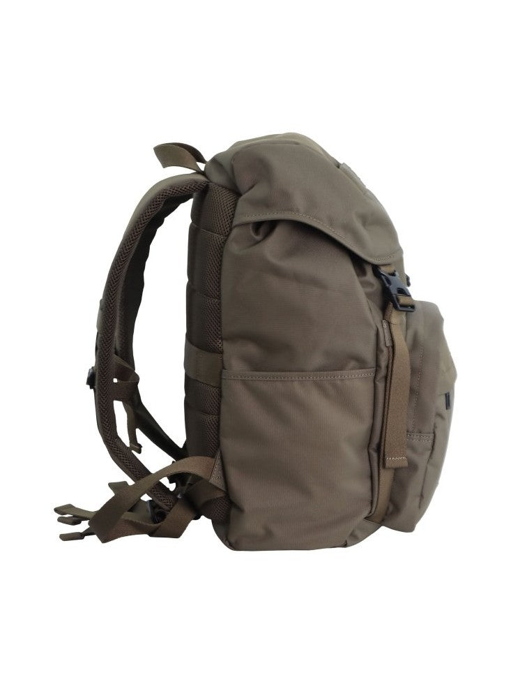 Bagsy_DISCOVERY_Backpack_Downtown - Backpack_D00943.11_Khaki