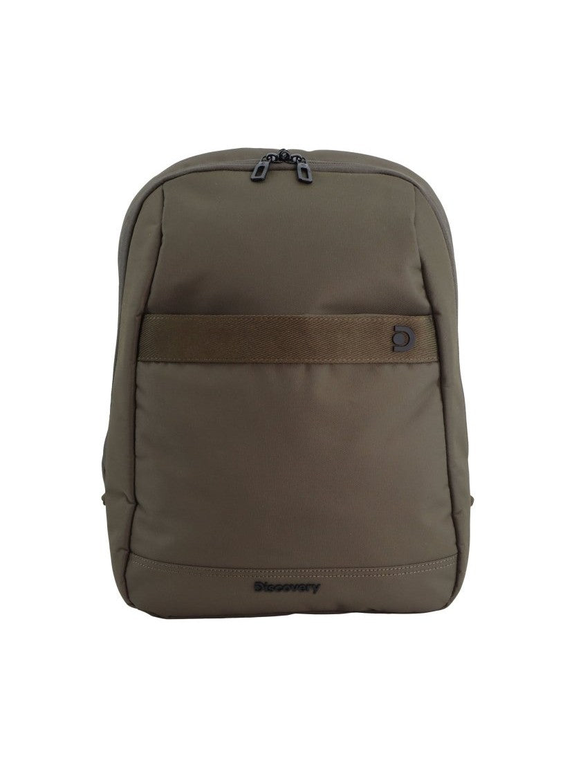 Bagsy_DISCOVERY_Backpack_Downtown - Backpack_D00940.11_Khaki