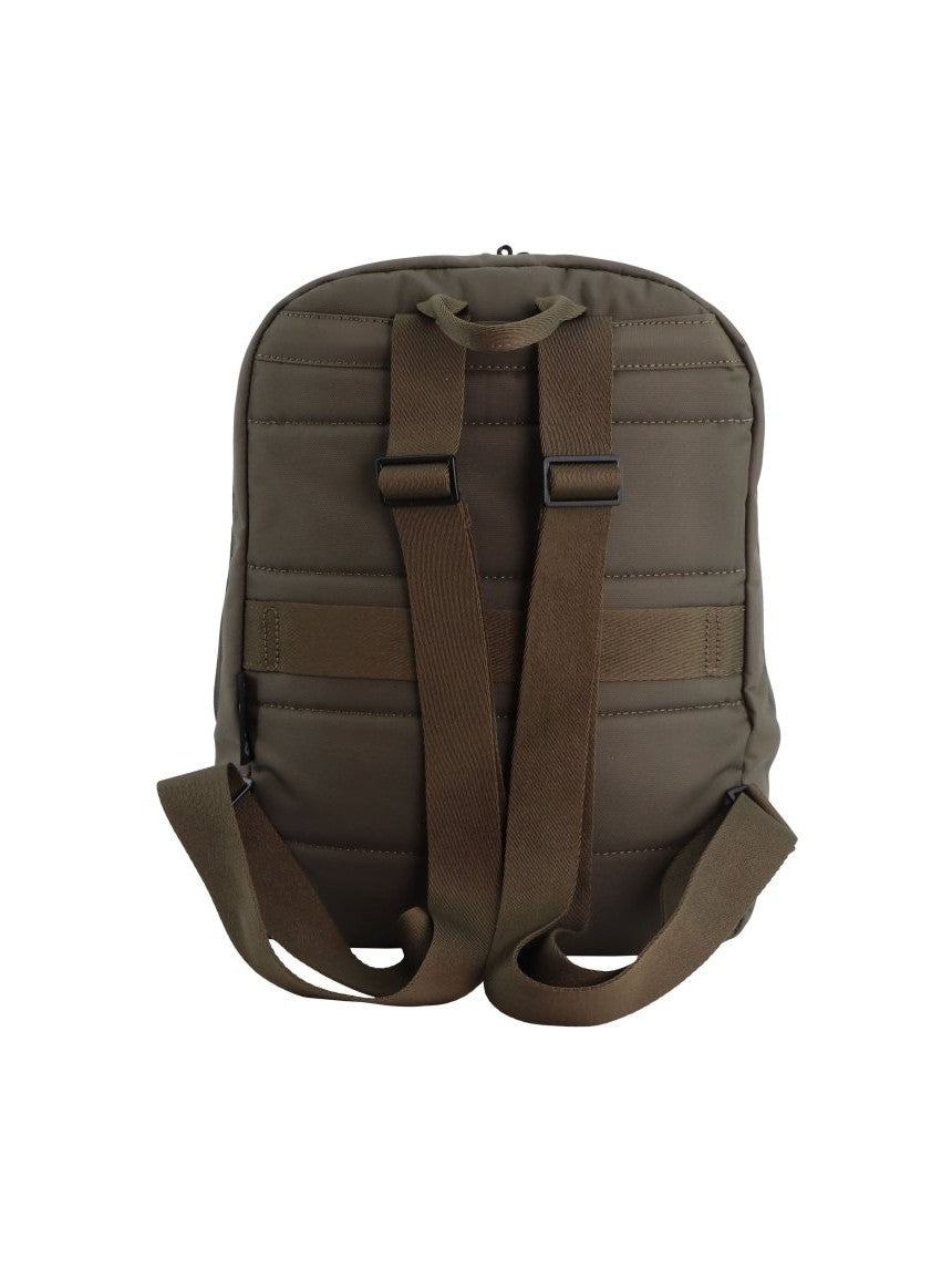 Bagsy_DISCOVERY_Backpack_Downtown - Backpack_D00940.11_Khaki