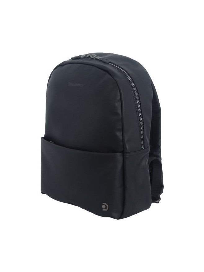 Bagsy_DISCOVERY_Backpack_Heritage - Backpack_D03357.97_Brown