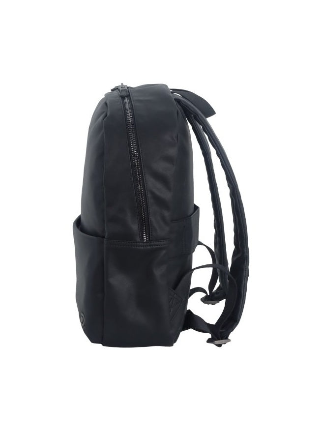 Bagsy_DISCOVERY_Backpack_Heritage - Backpack_D03357.97_Brown