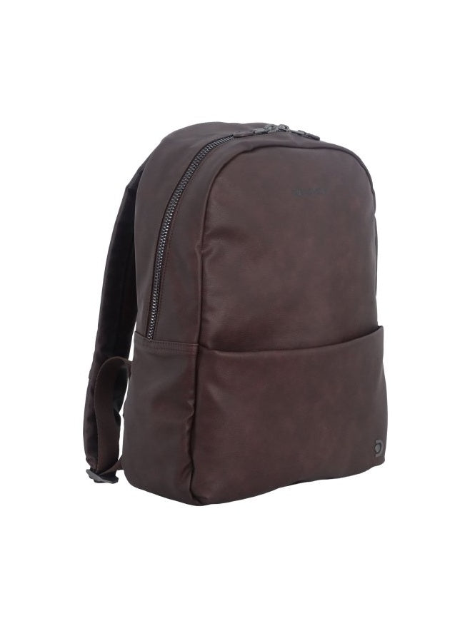 Bagsy_DISCOVERY_Backpack_Heritage - Backpack_D03357.97_Brown
