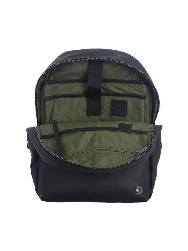 Bagsy_DISCOVERY_Backpack_Heritage - Backpack_D03357.97_Brown