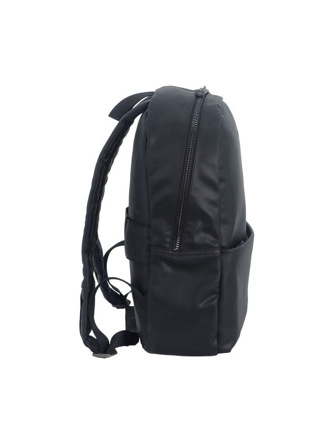 Bagsy_DISCOVERY_Backpack_Heritage - Backpack_D03357.97_Brown