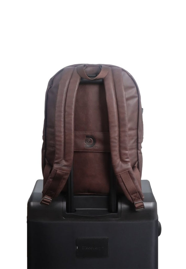 Heritage - Backpack alternate