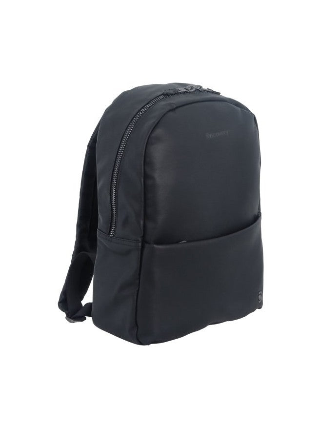 Bagsy_DISCOVERY_Backpack_Heritage - Backpack_D03357.97_Brown
