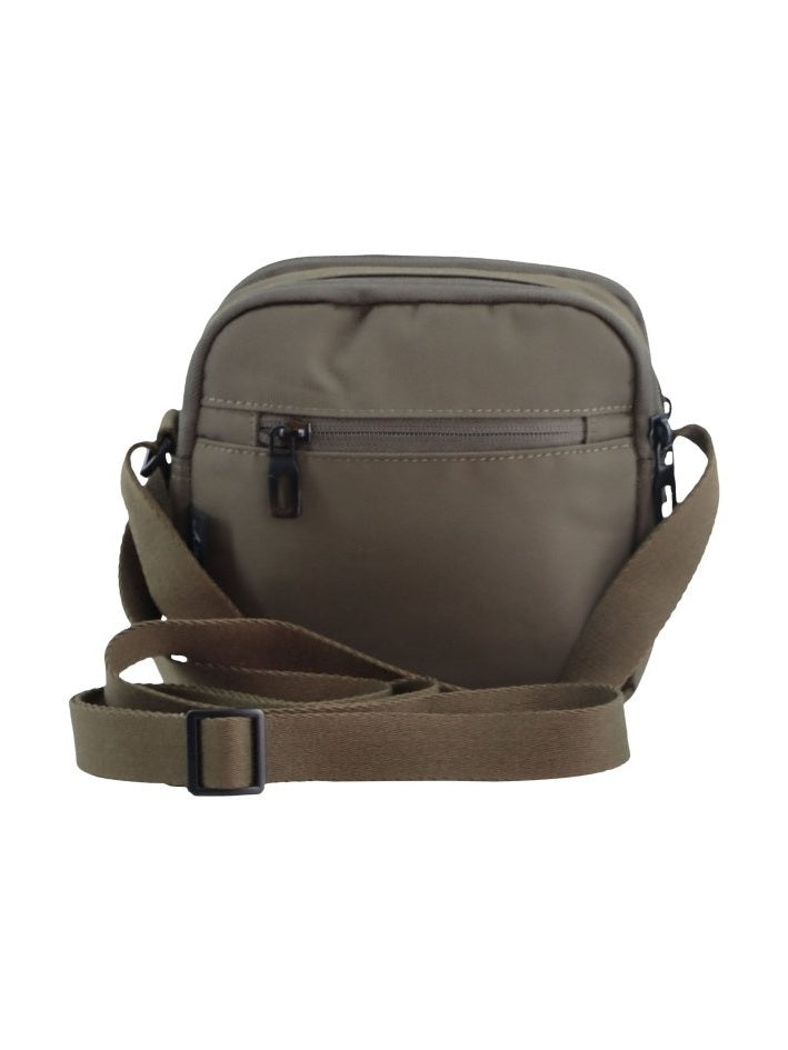 Bagsy_DISCOVERY_Crossbody Bag_Downtown - Crossbody Bag_D00913.11_Khaki