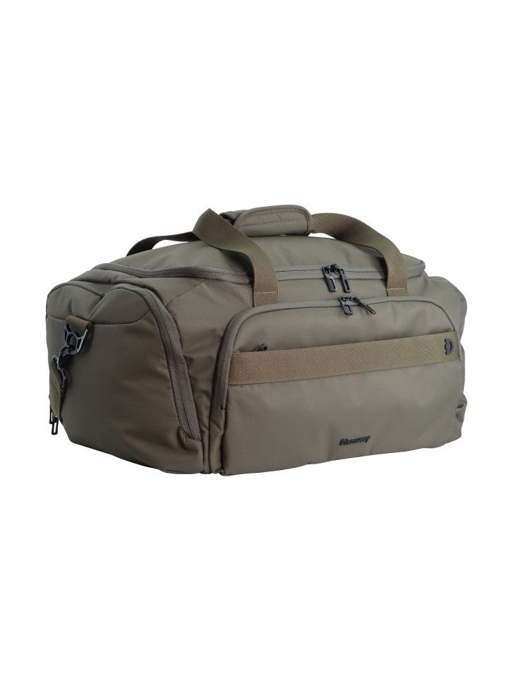 Bagsy_DISCOVERY_Duffle Bag_Downtown - Duffel Bag_D00960.11_Khaki
