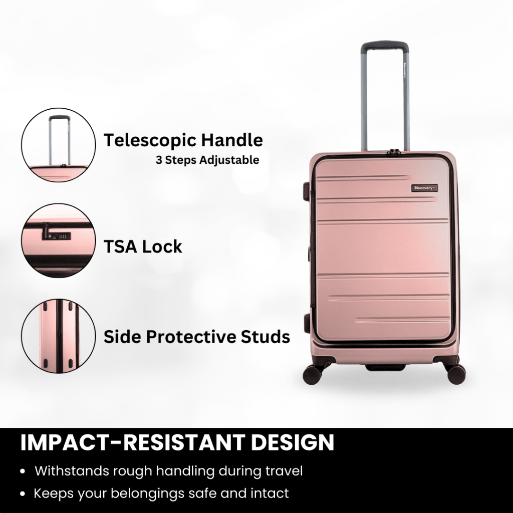 Bagsy_Discovery_Everyday_Patrol Luggage_D003HA.49.14_Small