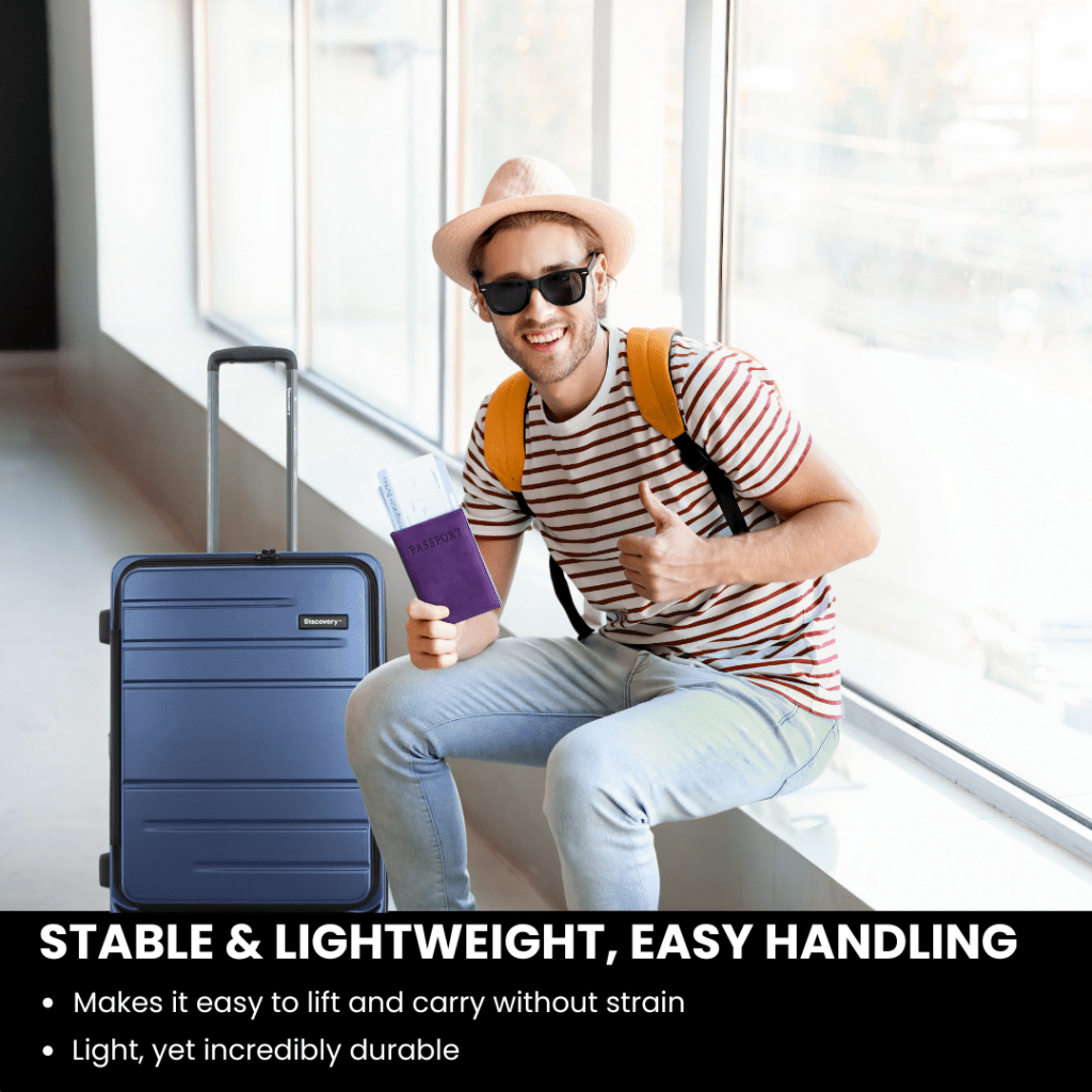 Bagsy_Discovery_Everyday_Patrol Luggage_D003HA.49.119_Small