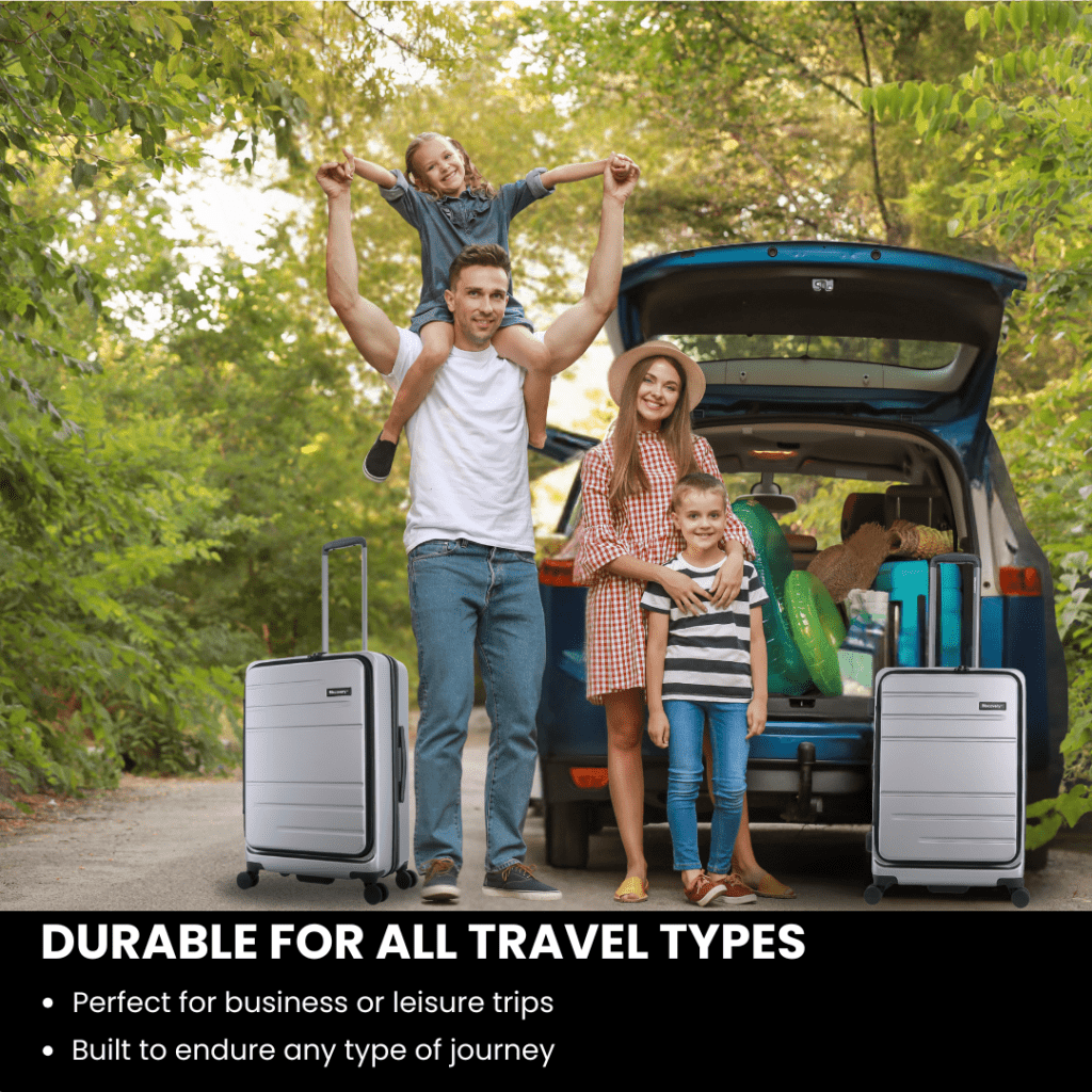 Bagsy_Discovery_Everyday_Patrol Luggage_D003HA.71.23_Large