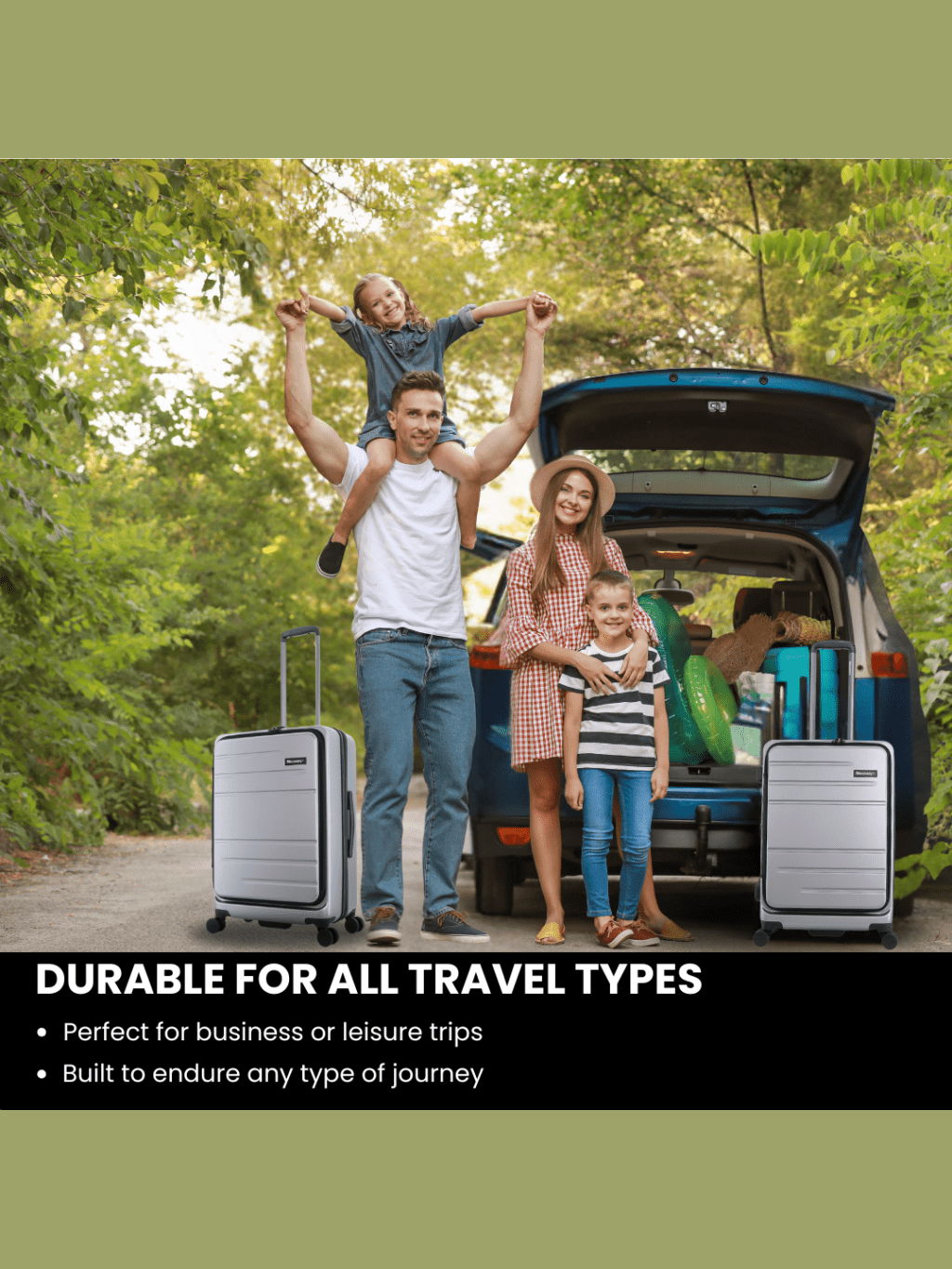 Bagsy_Discovery_Everyday_Patrol Luggage_D003HA.71.23_Large