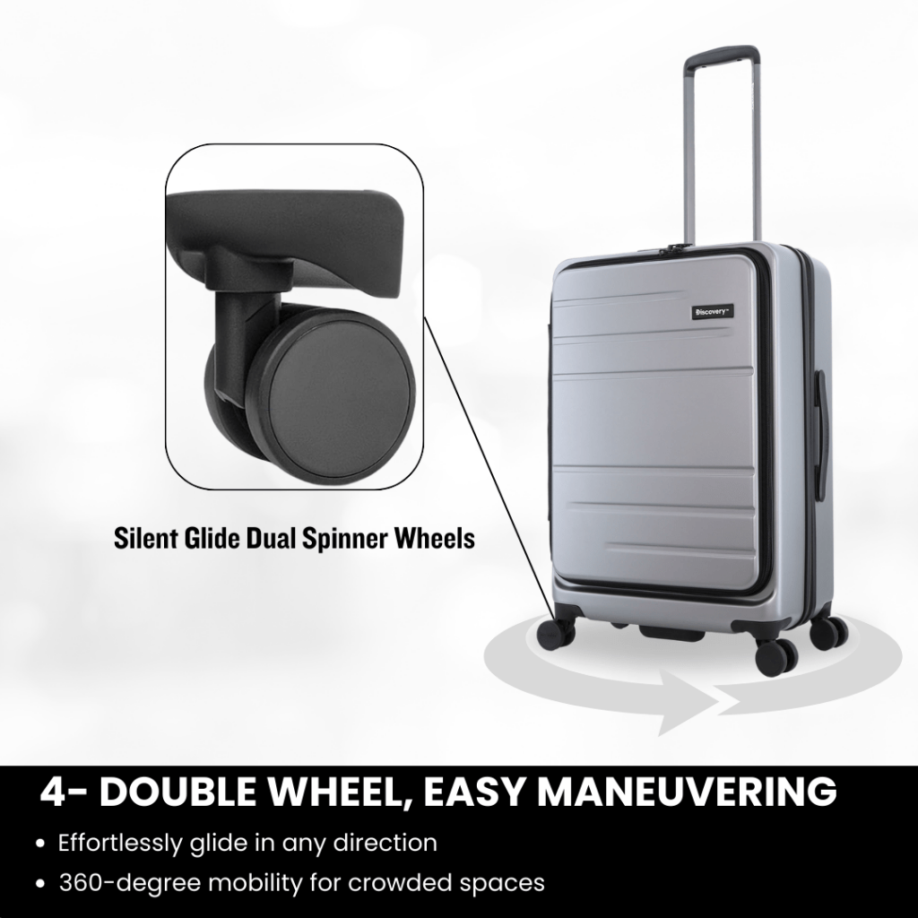 Bagsy_Discovery_Everyday_Patrol Luggage_D003HA.49.23_Small