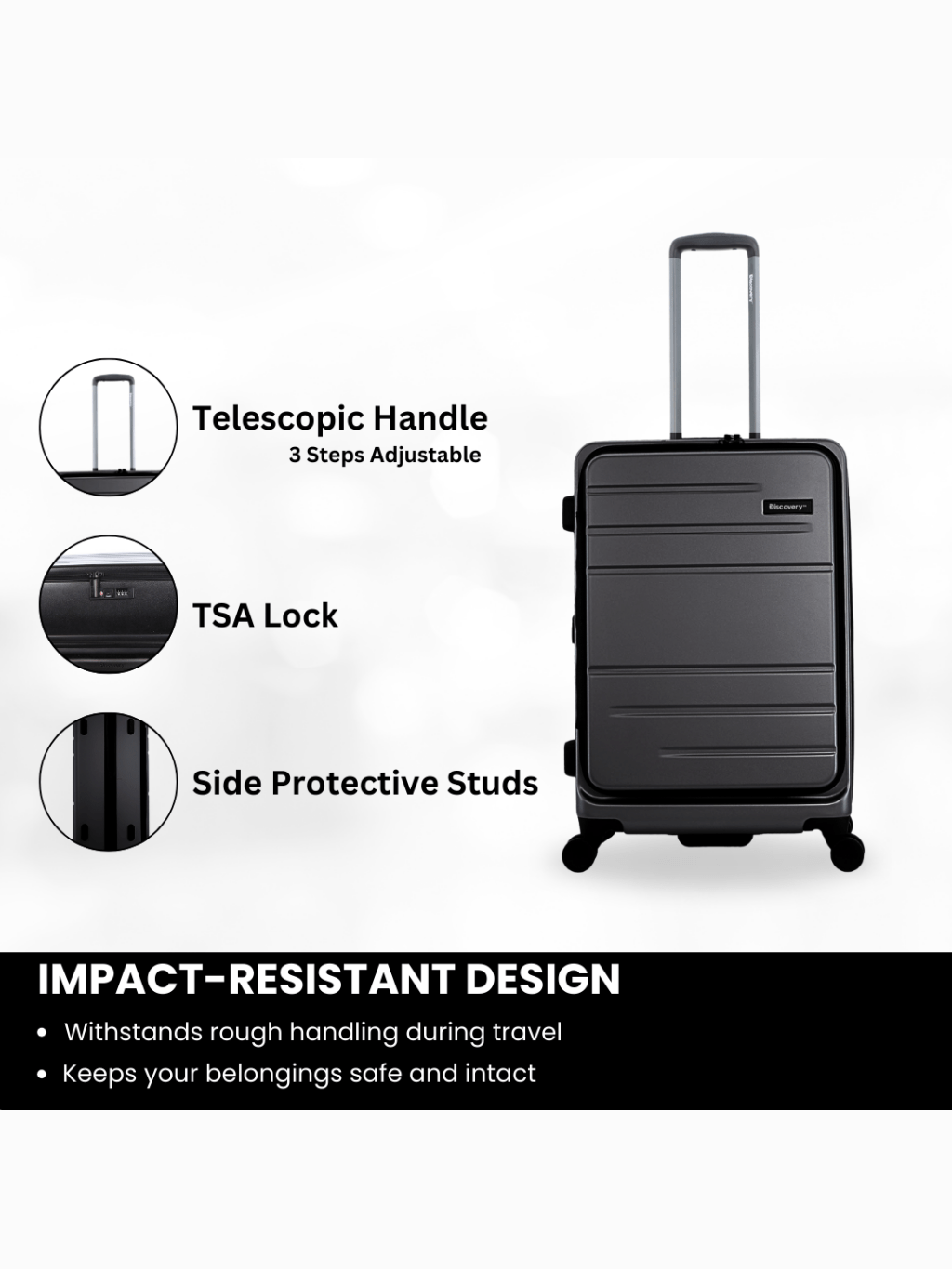 Bagsy_Discovery_Everyday_Patrol Luggage_D003HA.60.89_Medium