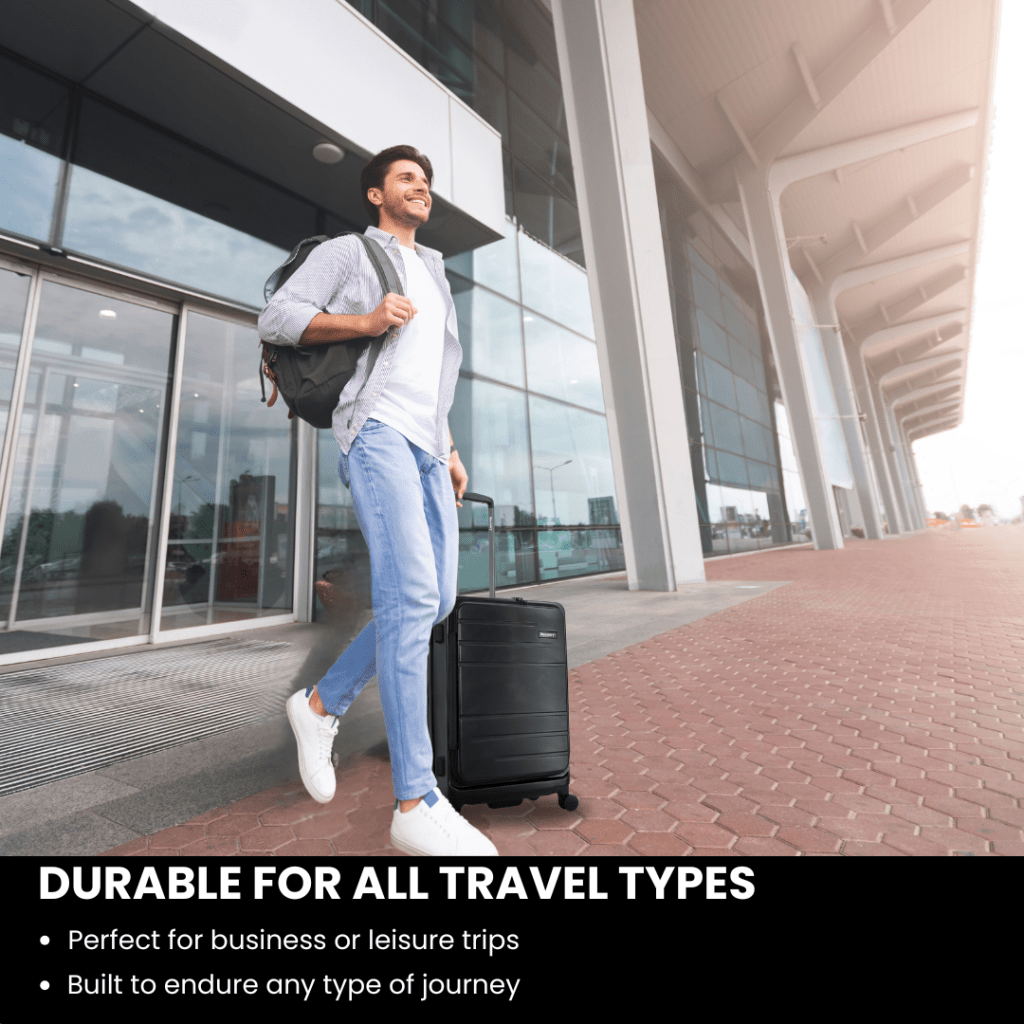 Bagsy_Discovery_Everyday_Patrol Luggage_D003HA.60.89_Medium