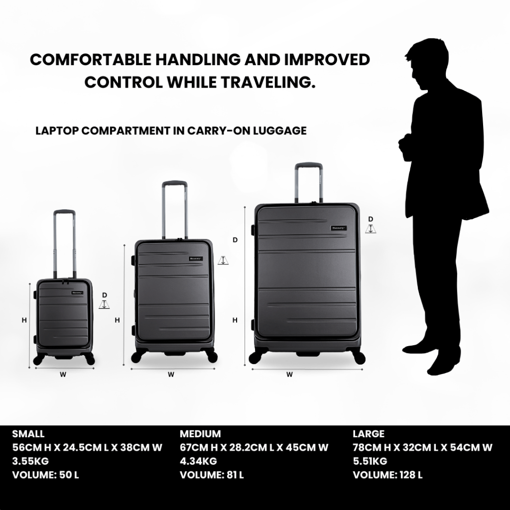 Bagsy_Discovery_Everyday_Patrol Luggage_D003HA.71.89_Large