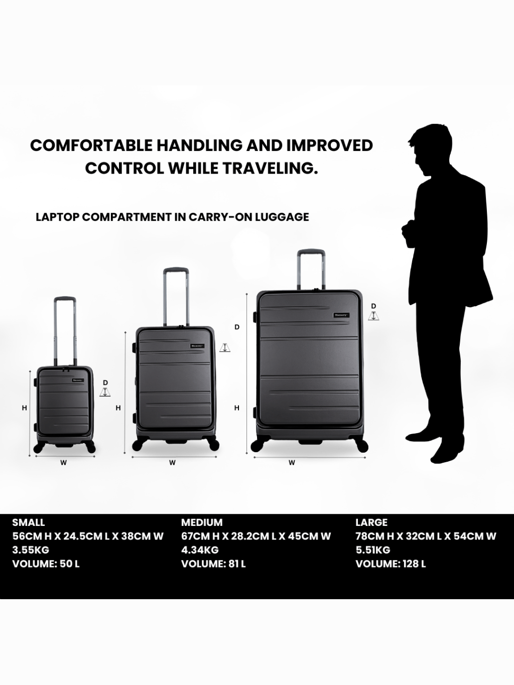 Bagsy_Discovery_Everyday_Patrol Luggage_D003HA.71.89_Large