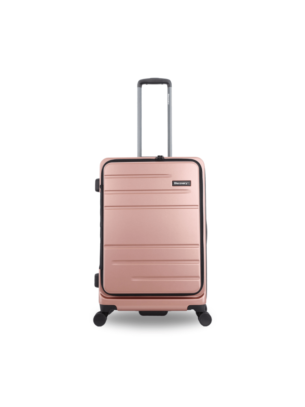 Bagsy_Discovery_Everyday_Patrol Luggage_D003HA.60.14_Medium