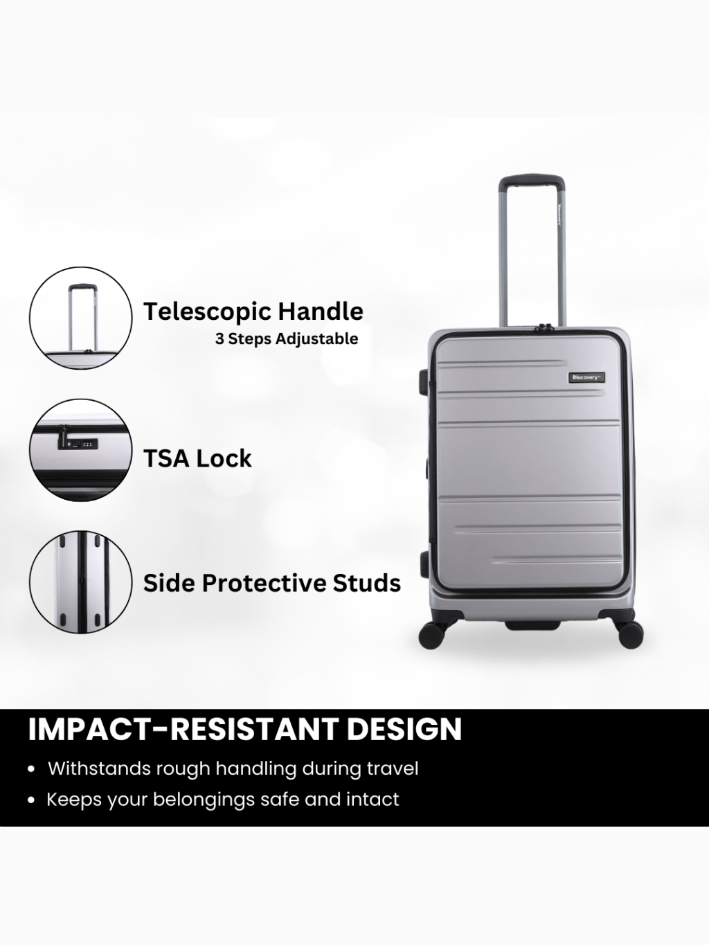 Bagsy_Discovery_Everyday_Patrol Luggage_D003HA.60.23_Medium