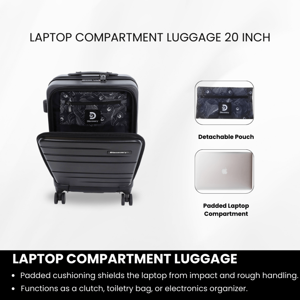 Bagsy_Discovery_Everyday_Patrol Luggage_D003HA.49.89_Small