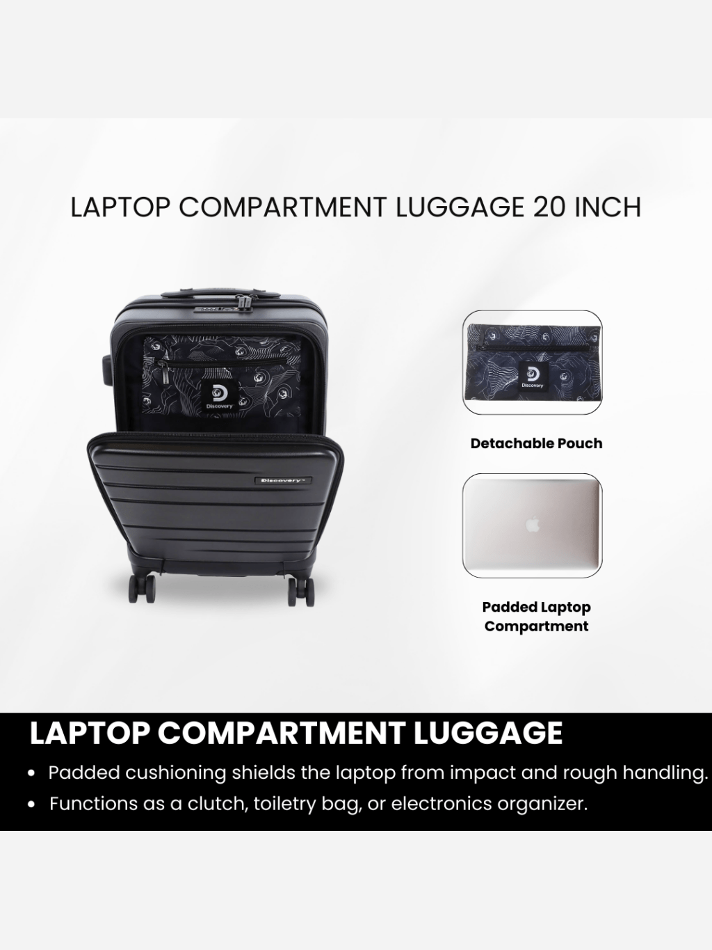 Bagsy_Discovery_Everyday_Patrol Luggage_D003HA.49.89_Small