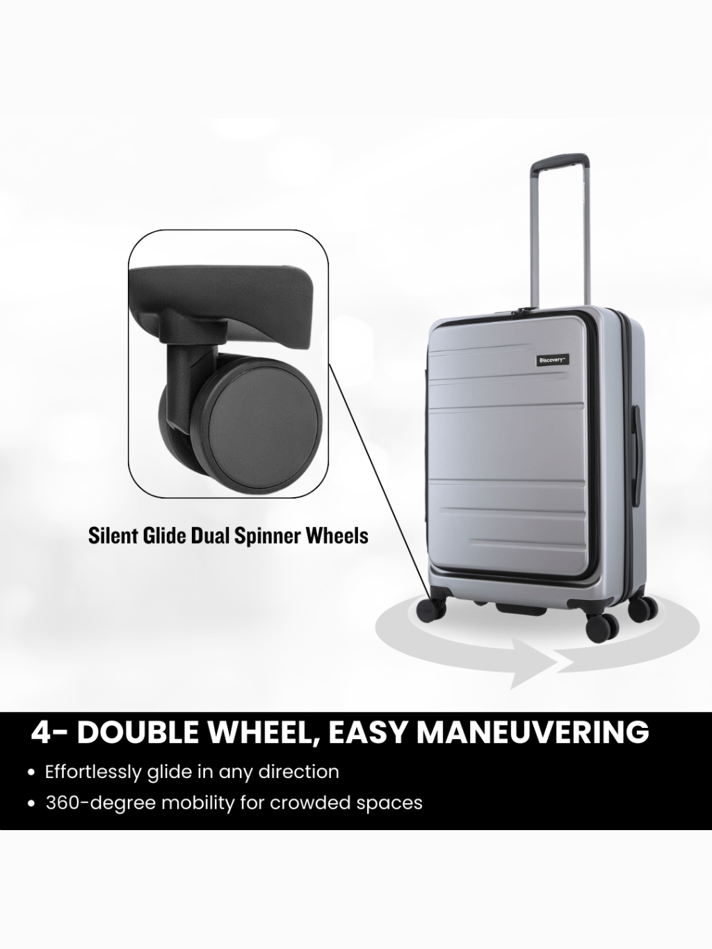 Bagsy_Discovery_Everyday_Patrol Luggage_D003HA.71.23_Large