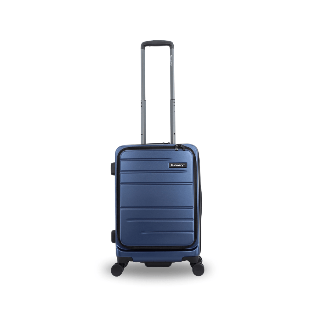 Bagsy_Discovery_Everyday_Patrol Luggage_D003HA.49.119_Small