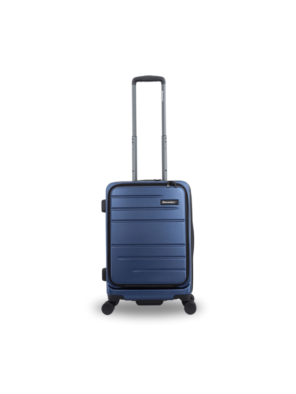 Bagsy_Discovery_Everyday_Patrol Luggage_D003HA.49.119_Small