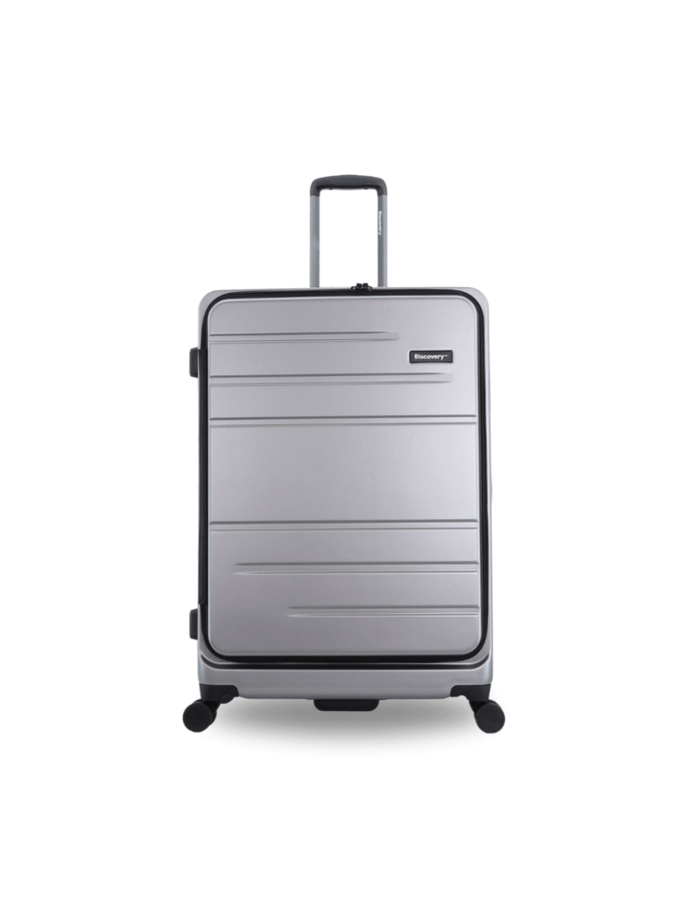 Bagsy_Discovery_Everyday_Patrol Luggage_D003HA.71.23_Large