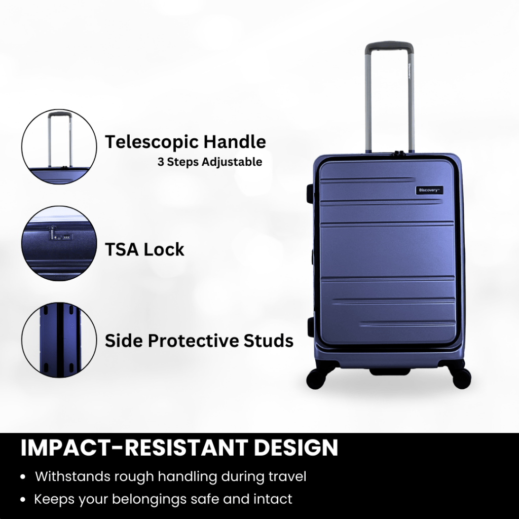 Bagsy_Discovery_Everyday_Patrol Luggage_D003HA.71.119_Large