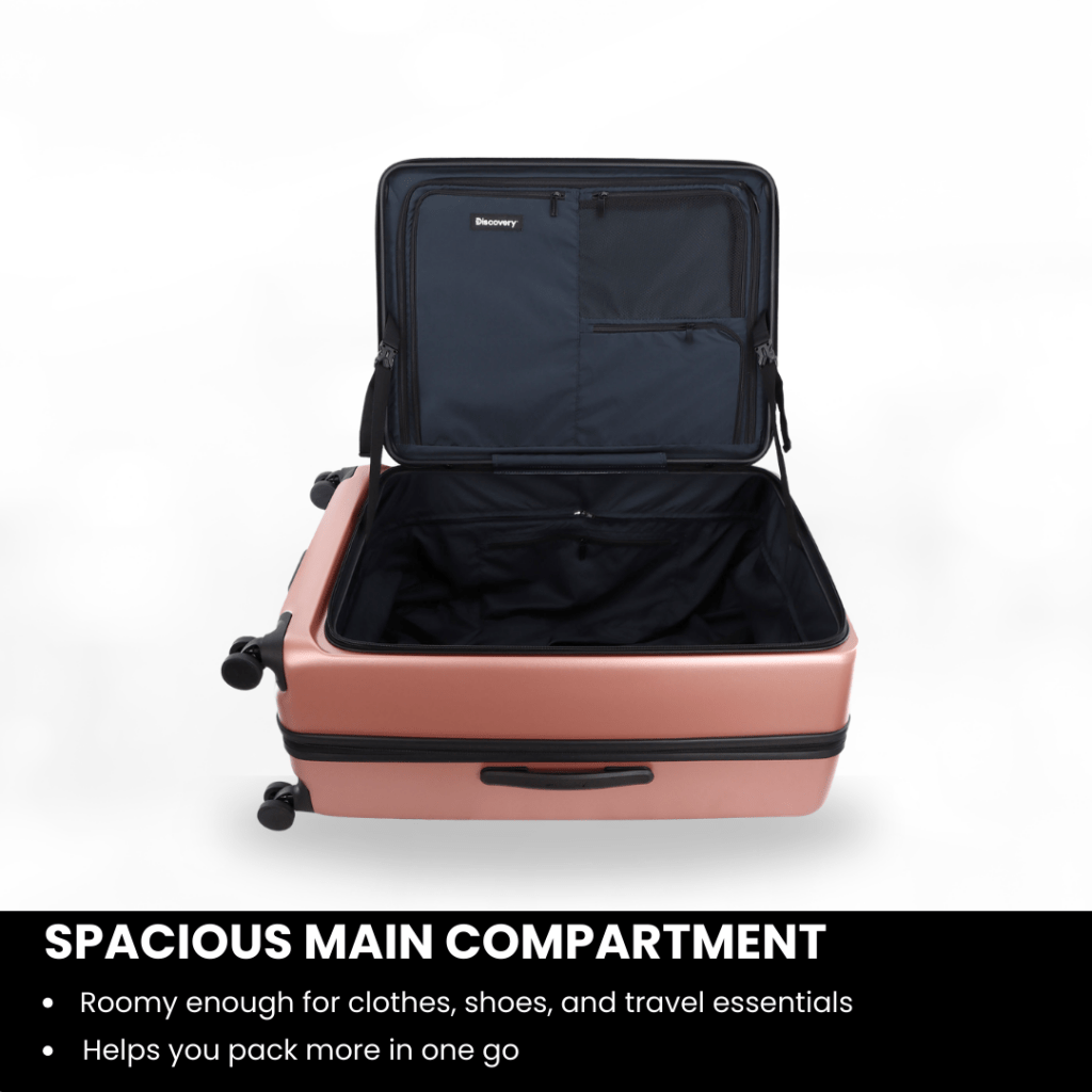 Bagsy_Discovery_Everyday_Patrol Luggage_D003HA.60.14_Medium