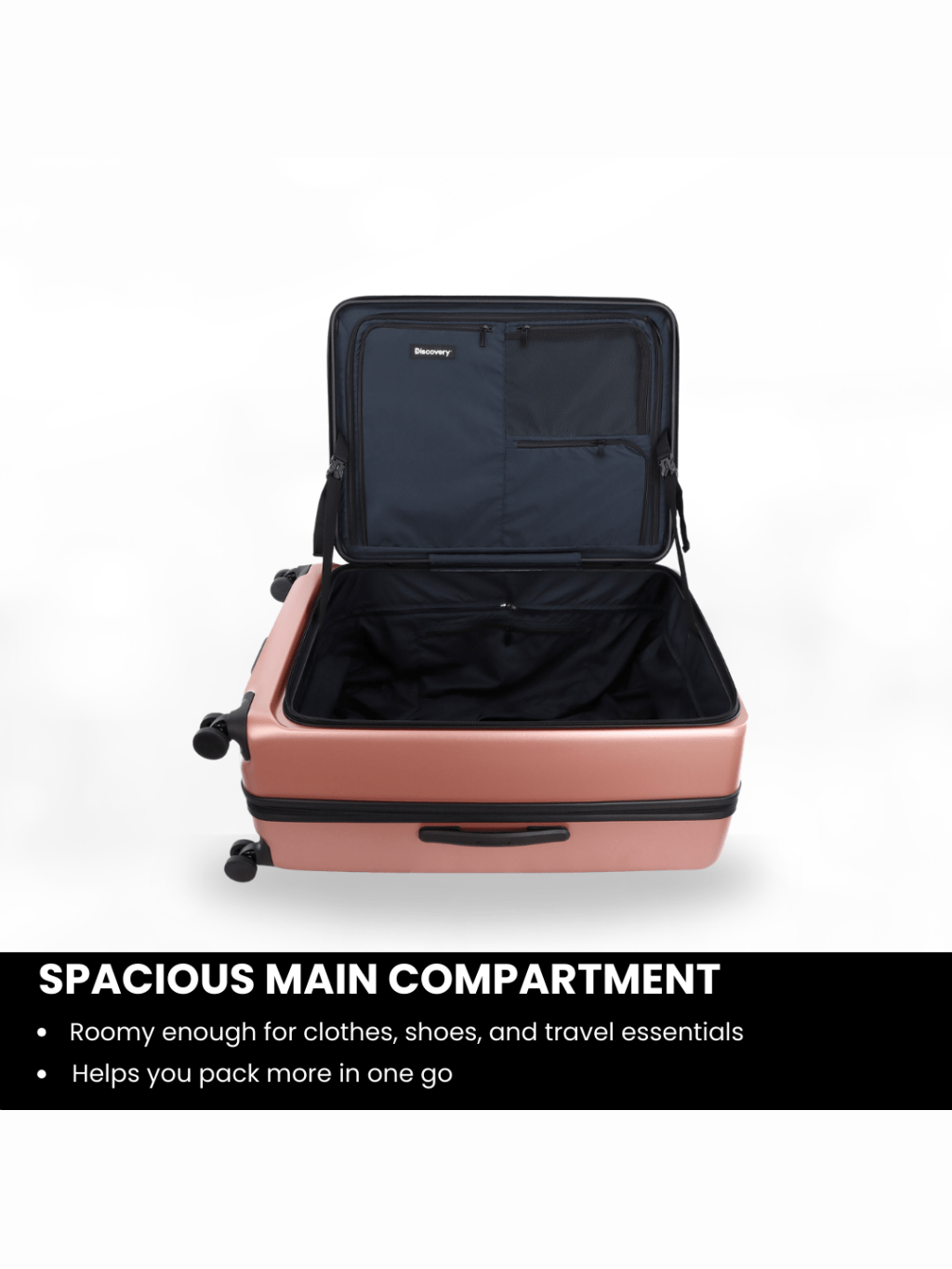 Bagsy_Discovery_Everyday_Patrol Luggage_D003HA.60.14_Medium