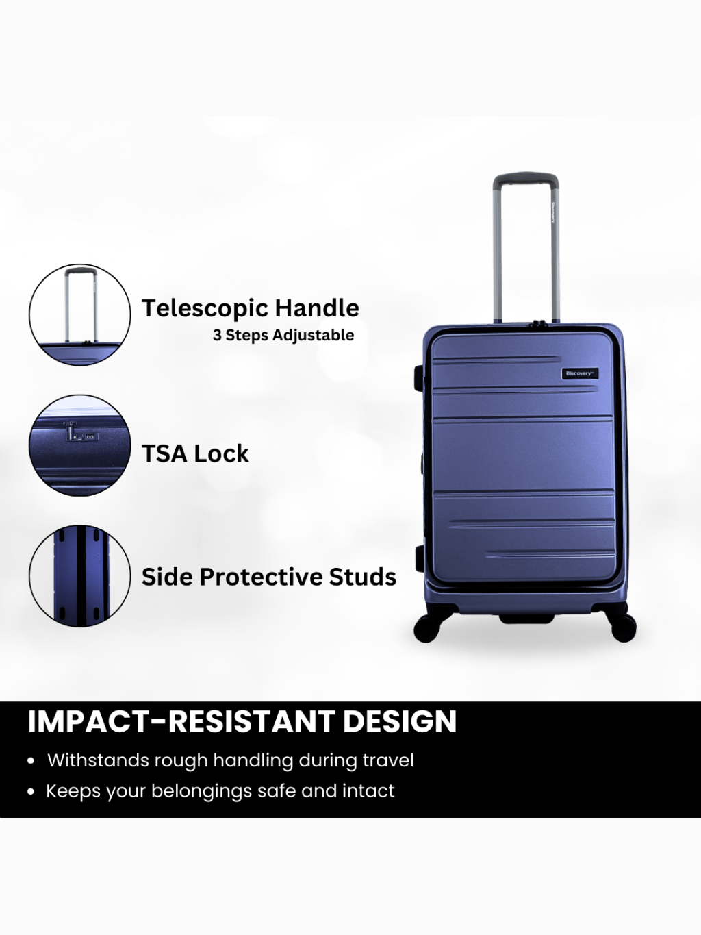 Bagsy_Discovery_Everyday_Patrol Luggage_D003HA.60.119_Medium