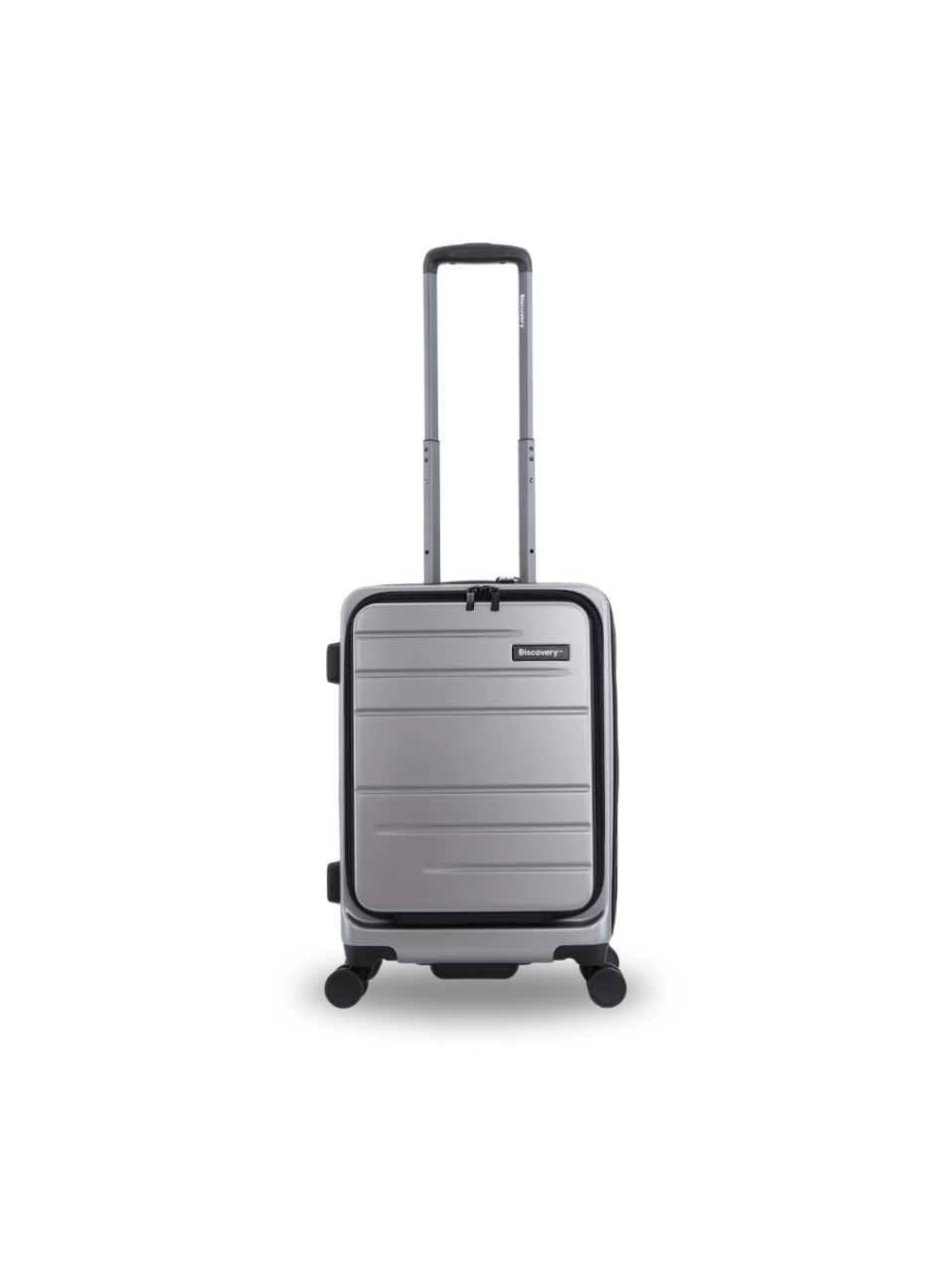 Bagsy_Discovery_Everyday_Patrol Luggage_D003HA.49.23_Small