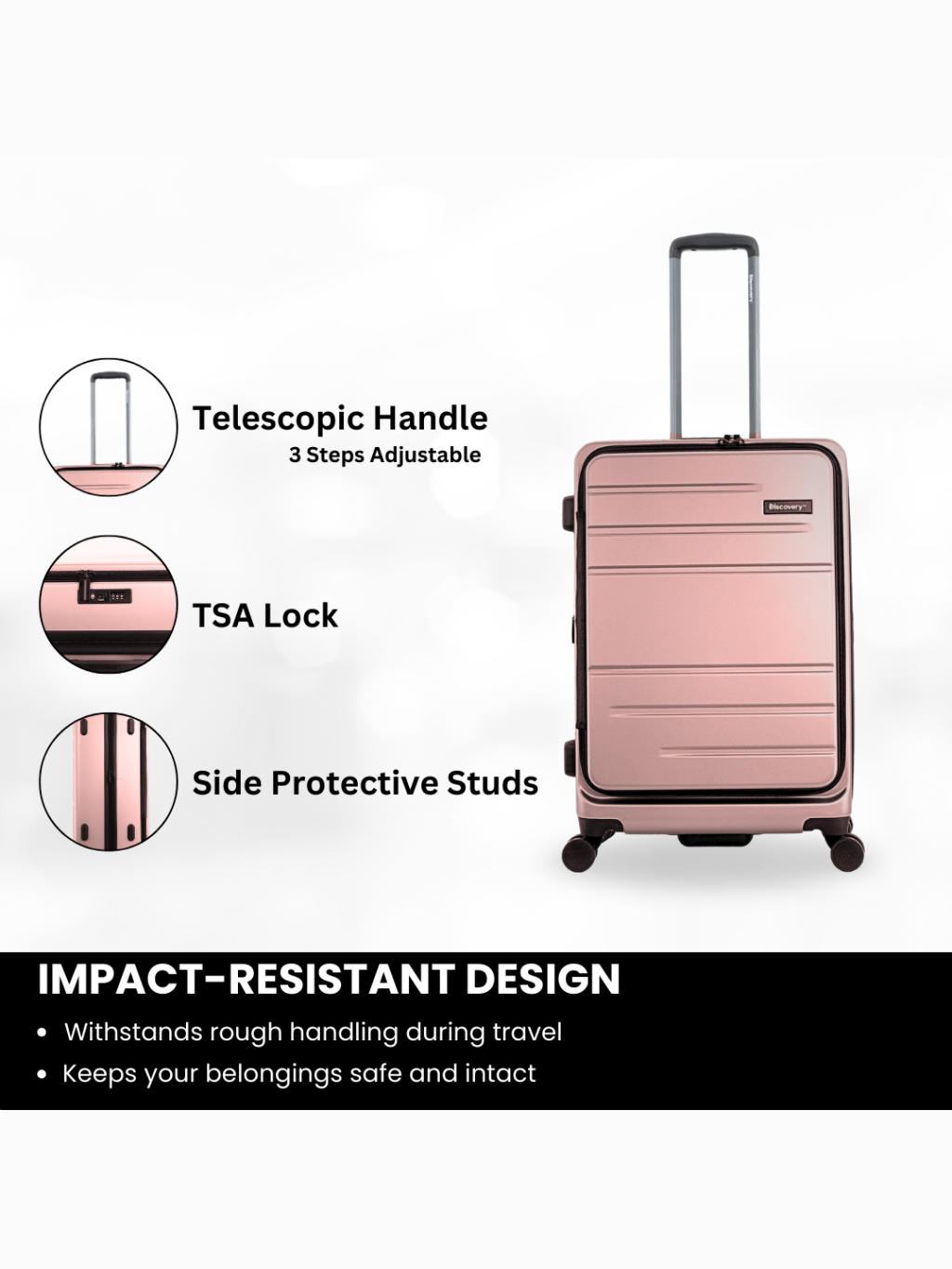 Bagsy_Discovery_Everyday_Patrol Luggage_D003HA.60.14_Medium