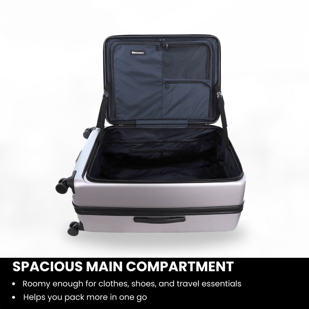Bagsy_Discovery_Everyday_Patrol Luggage_D003HA.60.23_Medium