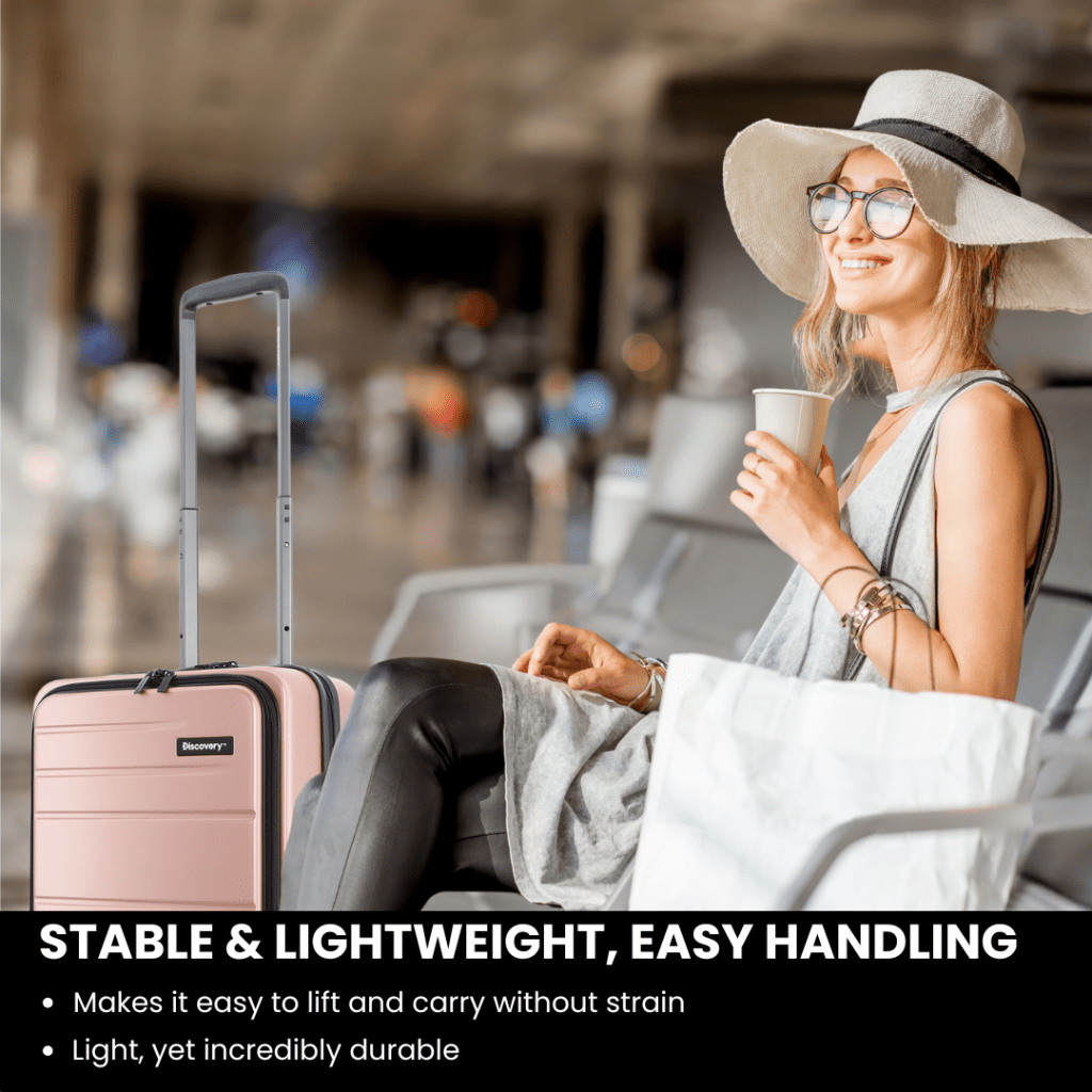 Bagsy_Discovery_Everyday_Patrol Luggage_D003HA.49.14_Small