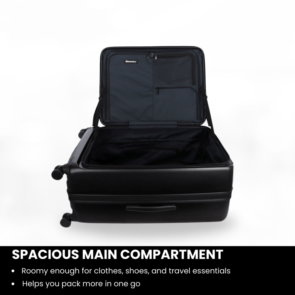 Bagsy_Discovery_Everyday_Patrol Luggage_D003HA.60.89_Medium