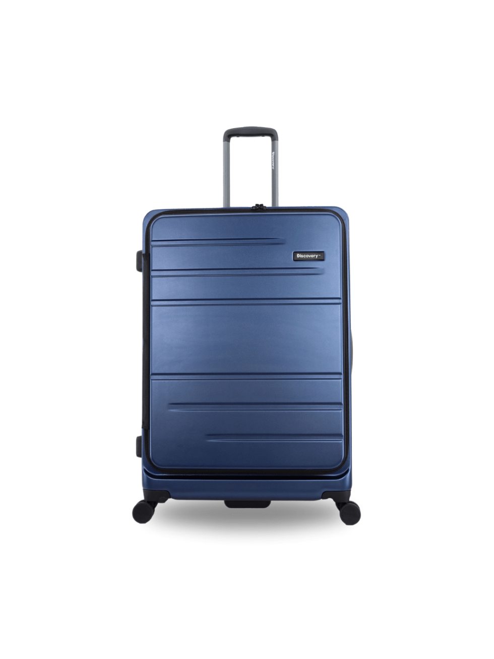 Bagsy_Discovery_Everyday_Patrol Luggage_D003HA.71.119_Large