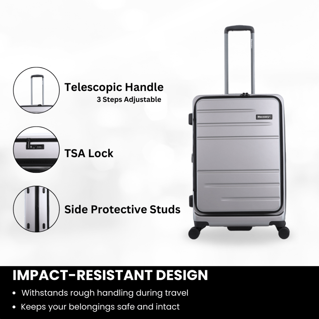 Bagsy_Discovery_Everyday_Patrol Luggage_D003HA.71.23_Large