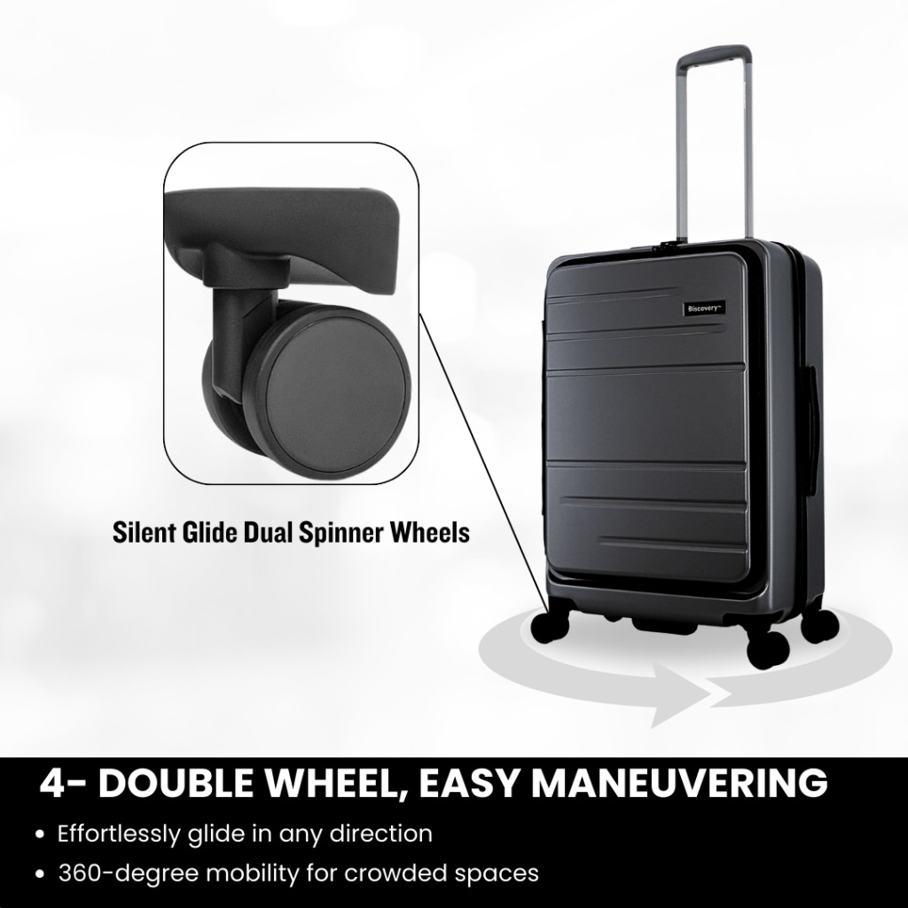 Bagsy_Discovery_Everyday_Patrol Luggage_D003HA.49.89_Small