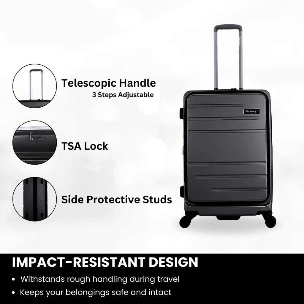 Bagsy_Discovery_Everyday_Patrol Luggage_D003HA.49.89_Small