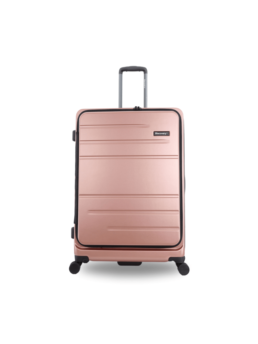 Bagsy_Discovery_Everyday_Patrol Luggage_D003HA.71.14_Large