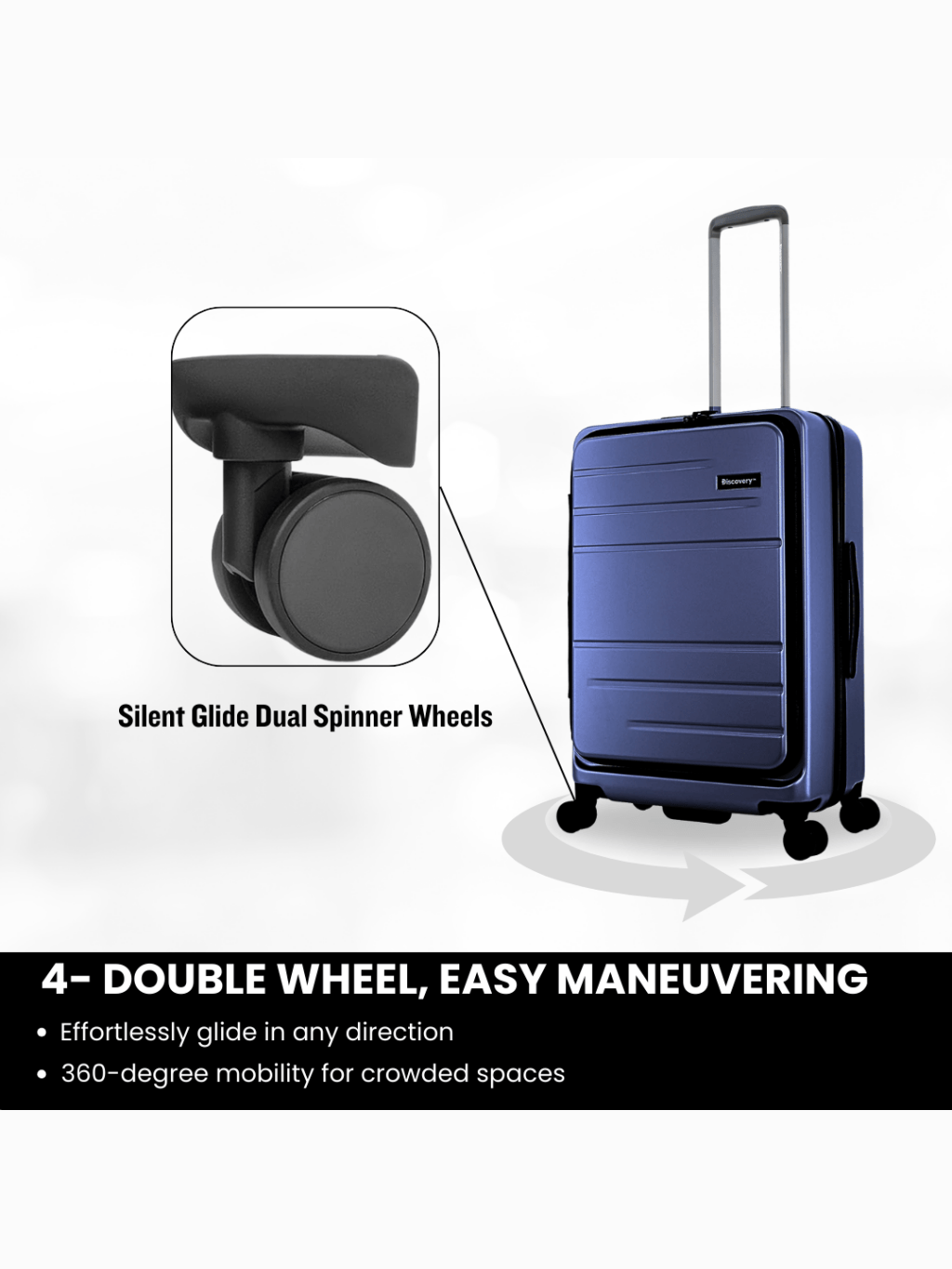 Bagsy_Discovery_Everyday_Patrol Luggage_D003HA.60.119_Medium